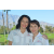 Team 25 / Raid Amazones Californie