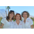 Team 24 / Raid Amazones Californie