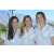 Team 90 / Raid Amazones Californie