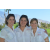 Team 89 / Raid Amazones Californie