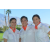 Team 91 / Raid Amazones Californie