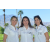 Team 26 / Raid Amazones Californie
