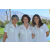 Team 35 / Raid Amazones Californie