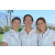 Team 58 / Raid Amazones Californie