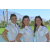 Team 49 / Raid Amazones Californie
