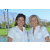 Team 44 / Raid Amazones Californie
