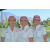Team 51 / Raid Amazones Californie