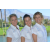 Team 50 / Raid Amazones Californie