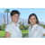 Team 97 / Raid Amazones Californie