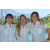 Team 38 / Raid Amazones Californie
