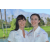 Team 65 / Raid Amazones Californie