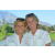 Team 48 / Raid Amazones Californie