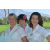 Team 52 / Raid Amazones Californie
