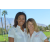 Team 85 / Raid Amazones Californie