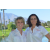 Team 67 / Raid Amazones Californie