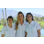 Team 61 / Raid Amazones Californie