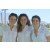 Team 79 / Raid Amazones Californie