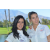 Team 96 / Raid Amazones Californie