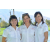 Team 94 / Raid Amazones Californie