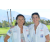 Team 98 / Raid Amazones Californie