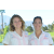 Team 99 / Raid Amazones Californie