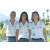 Team 42 / Raid Amazones Californie