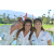 Team 42 / Raid Amazones Californie