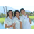 Team 72 / Raid Amazones Californie