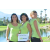 Team 72 / Raid Amazones Californie