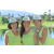 Team 72 / Raid Amazones Californie