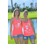 Team 99 / Raid Amazones Californie