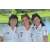 Team 94 / Raid Amazones Californie