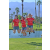 Team 94 / Raid Amazones Californie
