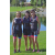 Team 94 / Raid Amazones Californie