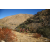 Raid Amazones Californie