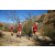 Raid Amazones Californie