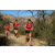 Raid Amazones Californie