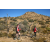 Raid Amazones Californie