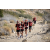 Team 18 / Raid Amazones Californie