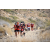 Team 24 / Raid Amazones Californie