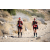 Team 74 / Raid Amazones Californie