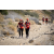 Team 96 / Raid Amazones Californie