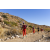 Team 05 / Raid Amazones Californie