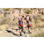 Team 15 / Raid Amazones Californie