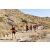 Team 23 / Raid Amazones Californie