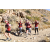 Team 17 / Raid Amazones Californie