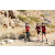 Team 26 / Raid Amazones Californie