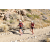 Team 44 / Raid Amazones Californie