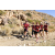 Team 38 / Raid Amazones Californie