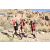 Team 50 / Raid Amazones Californie